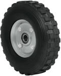 Pretul tömör kerék 203mm /RD-82/