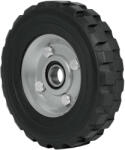 Pretul tömör kerék 152mm /RD-61/