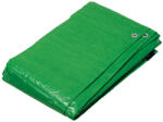Pretul ponyva 5x6m /LP-56V/