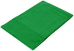 Pretul ponyva 2x3m /LP-23V/