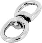 Fiero karabiner 6cm /DESZ-3/16/