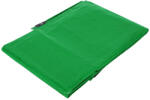 Pretul ponyva 3x4m /LP-34V/