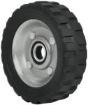 Pretul tömör kerék 127mm /RD-51/