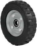 Pretul tömör kerék 178mm /RD-71/