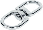 Fiero karabiner 7cm /DESZ-1/4/