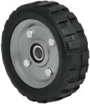 Pretul tömör kerék 152mm /RD-62/