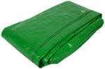  Pretul ponyva 6x12m /LP-612V/