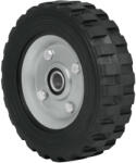 Pretul tömör kerék 178mm /RD-72/