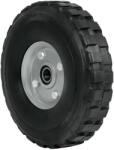 Pretul tömör kerék 229mm /RD-92/