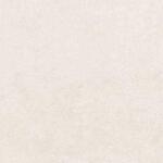 Emigres Ceramica Gresie Emigres Medina Blanco RC LAP Rectificata Lappato 60 x 60 cm