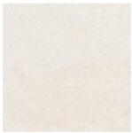 Emigres Ceramica Gresie Emigres Medina Beige RC LAP Rectificata Lappato 60 x 60 cm