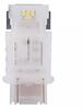 OSRAM LEDriving SL P27/7W hidegfehér LED, W2.5x16q foglalat, ? P27/7W, prémium minőség, 3157DWP-2BL, 2db/bliszter 4062172401753 (4062172401753)