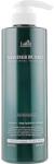 La'dor Wonder Bubble Shampoo - Sampon hidratant pentru par uscat 600ml