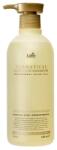 La'dor Dermatical Hair-Loss Shampoo - Șampon împotriva căderii părului 530ml