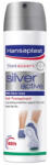 HANSAPLAST silver active lábspray 150 ml 48574 - plazapatika