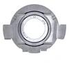 OSRAM 64210DA01-1 adapter Osram Ledriving H7 LED-hez, 2 db/csomag 4062172206532 (4062172206532)