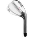 Wilson Harmonized Wedge - R/H