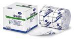 OMNIFIX ELASTIC 10 M X 10 CM 1 db/doboz - plazapatika