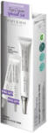Mary&May - Glutathione Eyecream Special Set - Szemkörnyékápoló szett