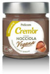 Crem`or Mogyorókrém, vegán, 35%, 240 g, CREM`OR (CRNOCCV) - iconink