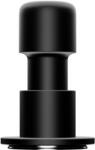Timemore Impulse Impact Tamper 58, 4 mm