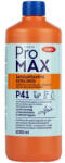 Chemitat Lefolyótisztító, 1 l, CHEMITAT "Promax (15768) - iconink