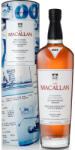 THE MACALLAN Diamonds Are Forever whisky (0, 7L / 45, 5%) - drinkmix