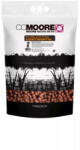 CC Moore Live System Continental bojli 21mm 5kg (97910)