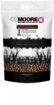 CC Moore Pacific Tuna Continental bojli 21mm 5kg (97912)