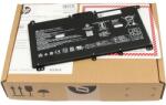 HP Baterie originala HP HSTNN-DB8R Li-Ion 3440mAh 3 celule 11.34V (MMDORHP106B1134V3440)