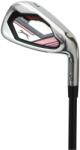 Slazenger IKON Golf Iron Graphite Shaft Club Womens - R/H