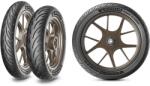 Michelin Road Classic 4.00-18 64H Hátsó TL