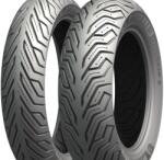 Michelin City Grip 2 100/80-10 53L Első TL