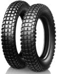 Michelin Trial Comp X11 4.00R18 64M Hátsó TL