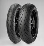 Pirelli Angel GT 120/70R17+160/60R17 Páros akció 58/69W Első/Hátsó TL