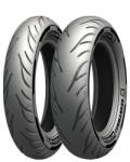 Michelin Commander 3 Cruiser 130/90-16+170/80-15 Páros akció 73/77H Első/Hátsó TL
