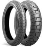 Bridgestone Battlax Adventure Trail AT41 150/70R17 69V Hátsó TL
