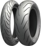 Michelin Commander 3 Touring 130/90R16 73H Első TL