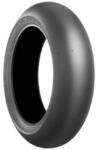 Bridgestone Battlax Racing V02 180/655R17 Első TL
