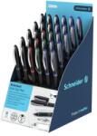 Schneider Prezentációs állvány Roller Schneider One Sign Pen (30 db) színmix