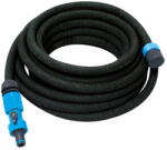 AQUACRAFT Gyöngyöző tömlő AQUACRAFT, 7.5m (AQ830040) - varingshop