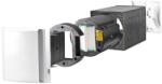 Dimplex DL 50 WE2 egyhelységes hővisszanyerős szellőztető (DL-50-WE2) - szellozoshop