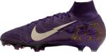 Nike Zm superfly 10 elite km fg