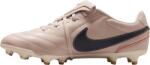 Nike Tiempo Ligera Pro FT FG - 11teamsports - 259,73 лв