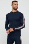 Helly Hansen funkcionális hosszú ujjú ing - sötétkék S