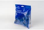 Slazenger Graduated Tees Bumper Pack - Blue