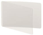 Durable Hideglamináló fólia, 54x90 mm, DURABLE "Sealit® (843819) - mystock