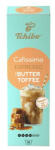 Tchibo Kávékapszula, 10 db, TCHIBO "Cafissimo Espresso Buttertoffee (541051) - mystock