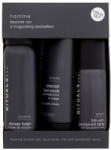 RITUALS Homme