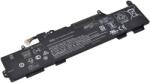 HP Baterie pentru HP HSN-I12C Li-Ion 4330mAh 3 celule 11.55V Mentor Premium (MMDHPCO183B1155V4330)